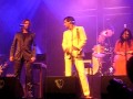 Jesus Christ Superstar in Concert - Rene, Martin ...