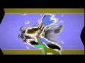 Michaelosky Csupo Robot Logo 2015 Mp4 Is Dizzy
