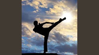 Download lagu Karate mp3 Download lagu Karate mp3