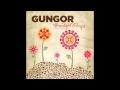 Gungor -"Dry Bones" 