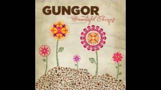 Gungor -&quot;Dry Bones&quot;