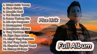 Download lagu Lagu Peterpan Full Album Terbaik Sepanjang Masa – 55 Menit Nonstop | full Lirik #peterpan #noah mp3
