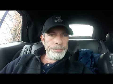 What Being Based means to me