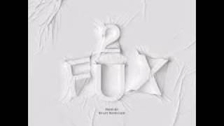 Ace Hood - 2 Fux