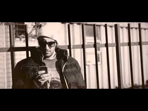 Asher Kuno - "So Hot" - (Official Videoclip 2014) - #SPREGIUDICATO