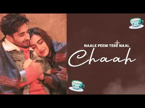 Mere Nikke Nikke cha: Jassie gill (official Music) Alll rounder Latest new Punjabi songs 2022