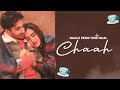 Mere Nikke Nikke Cha Jassie Gill Official Music Alll Rounder Latest New Punjabi Songs 2022