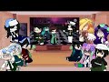 Hashira React To If The Three Idiot Got Kidnapped By Muzan Nope Its Michael Jackson