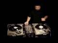 Kid Koala   'Basin Street Blues' 2003
