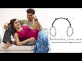 Tamil Best Love Bgm Ringtone Vaseegara Love BGM Ringtone Tamil Love Bgm Ringtone