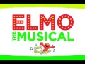 Sesame Street Live Can T Stop Singing Elmo The Musical