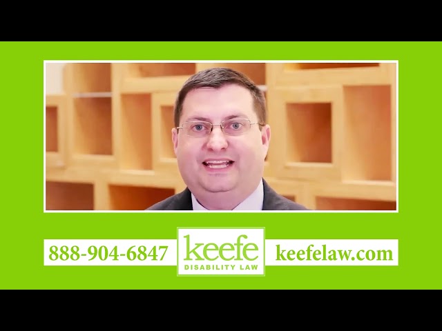 MA Disability Attorney Helps 43 Year Old Heart Attack Victim