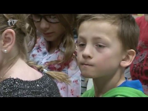 TV Mürz - Woche 05-2016