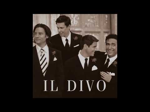 download lagu mp3 mp4 Uk Top 100 Albums, download lagu Uk Top 100 Albums gratis, unduh video klip Uk Top 100 Albums
