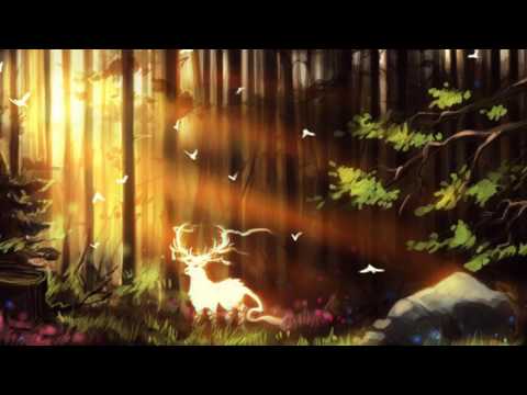 ❰Chillstep❱ Sappheiros - A Tale of Unexplored Worlds [Escape EP]