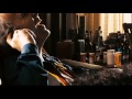CRANK HIGH VOLTAGE Ciclo Uomini Ribelli Stasera Alle 21