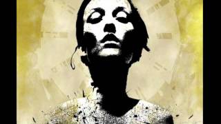 Converge - Phoenix in Flames (stretched 8x)