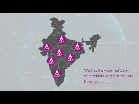 PCD Pharma Franchise