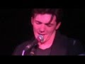 Drake Bell-"Nevermind" 