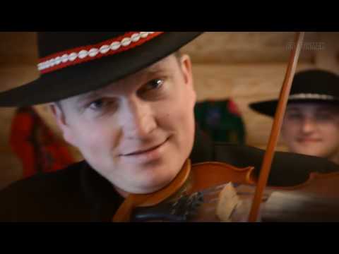 Zbóje " I Znowu Nieprzespana Noc"