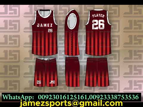Customize Your Basketball Uniforms: Colors, Logos, and More | basketball uniforms Customize Your Basketball Uniforms: Colors, Logos, and More | basketball uniforms