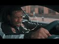 Serhat Durmus Hislerim Ft Zerrin Temiz Fast And The Furious