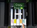 Axel F Crazy Frog Piano Tutorial