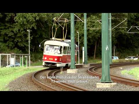 Náhled pro video reference