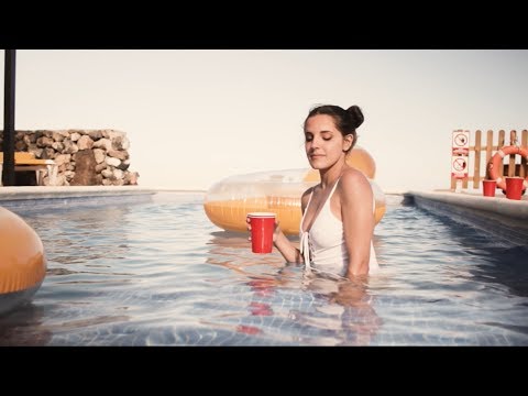 {Móvil} {Móvil} Best Songs
