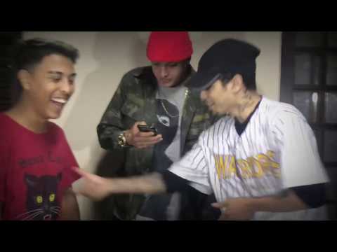 (BOLSOMINION?) FAEL x YAGUINHO | 1ª FASE | 85ª RESENHA CENTRAL