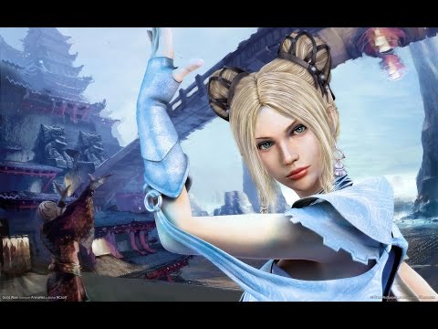 Guild Wars - Elementalist solo farm compilation