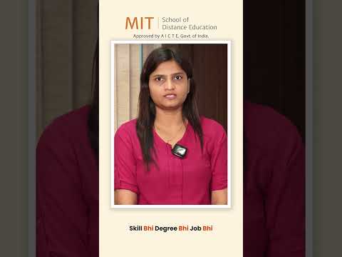 What Our Learners Say About Us
