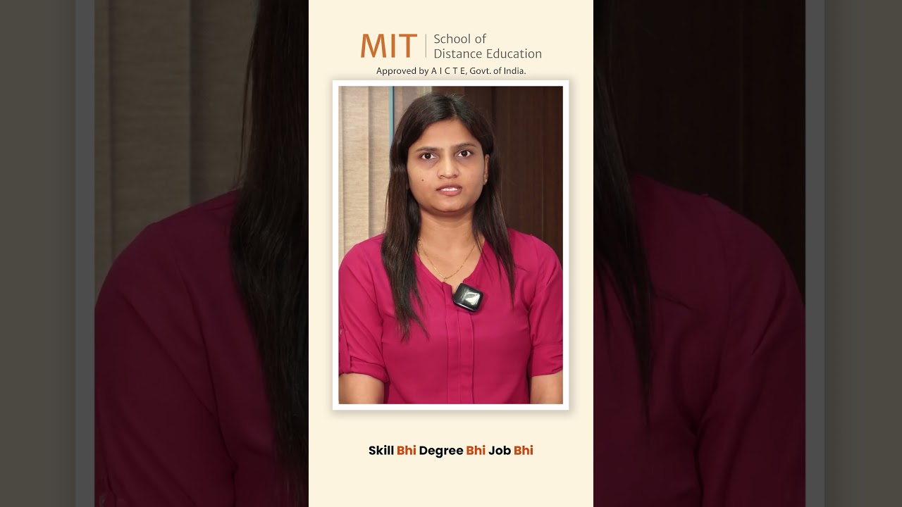 What Our Learners Say About Us