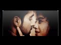 Aditi Sharma First Kissing Scene
