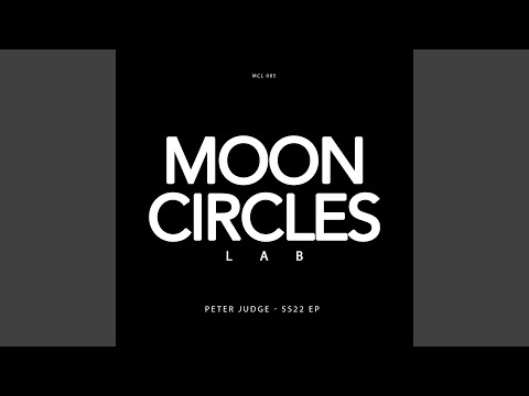 Funky Sound (Original Mix)