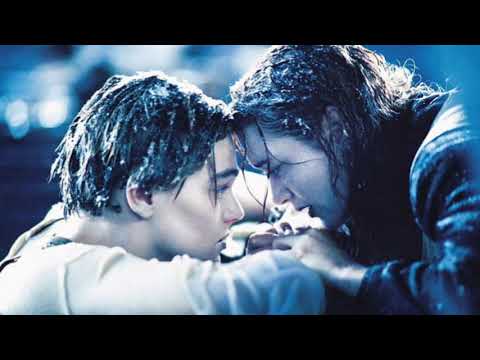 Ugude x Noyub - Gantshan chamtai (audio)