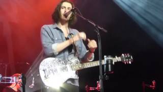 15-10.22 - Hozier - Problem / Regulate (8)