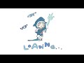 Gawr Gura Background Music by Hololive