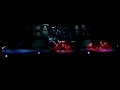FASTER PUSSYCAT-Cathouse (Live, 1990)