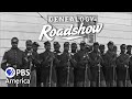 New Orleans - Cabildo FULL EPISODE | Genealogy Roadshow Season 1 | PBS America