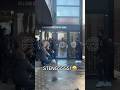 ??????? is terug op het ???? ????: Feyenoord arriveert voor de stadsderby ?