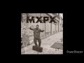 MXPX - 17 - 1994 (Full Album)