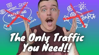 Day 17: Want to get potential clients to you dog training funnel? Do This!