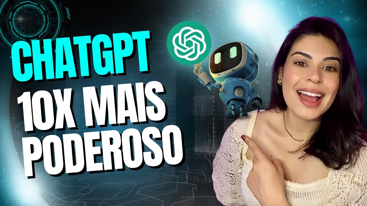 Como MELHORAR  10x o DESEMPENHO do GPT-4 com Estas Dicas!
