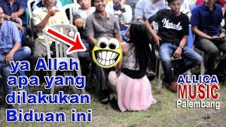 Download lagu ALLICA MUSIC, orkes dangdut Palembang mp3 Download lagu ALLICA MUSIC, orkes dangdut Palembang mp3