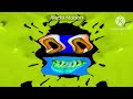 Klasky Csupo Not Scary Instructions