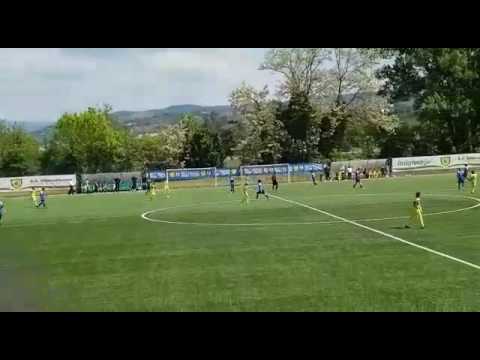 Condor vs Chievo Verona