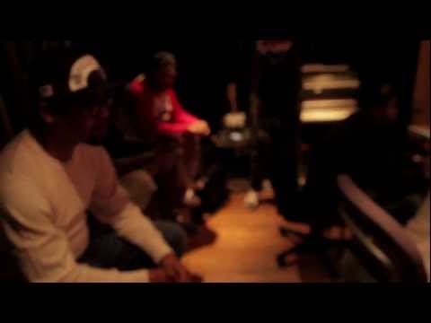 Heart Break Gangland Season 2 Episode: 1