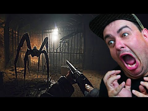 Daz Games and Off The Hook