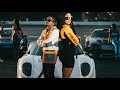 Marioo ft Sho Madjozi amp Bontle Smith M
